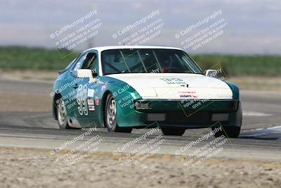 media/Jun-22-2025-Nasa (Sun) [[8119b72684]]/Race Group A/Qualifying/